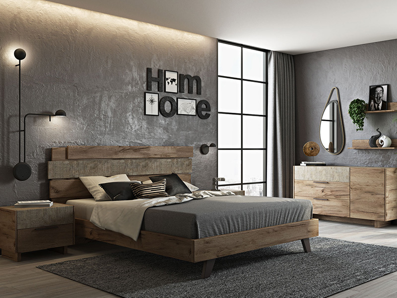 bedroom-letto-collection