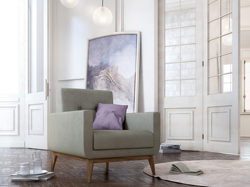 living-room-armchair-photo-8